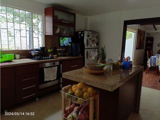 Foto 16 de CASA PARA LA VENTA -SUBA CENTRO