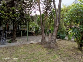 Foto 35 de CASA PARA LA VENTA -SUBA CENTRO