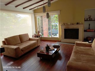 Foto 20 de CASA PARA LA VENTA -SUBA CENTRO