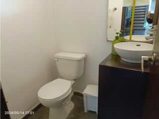 Foto 1 de CASA PARA LA VENTA -SUBA CENTRO
