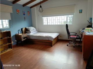 Foto 19 de CASA PARA LA VENTA -SUBA CENTRO