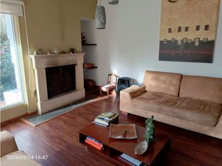 Foto 2 de CASA PARA LA VENTA -SUBA CENTRO