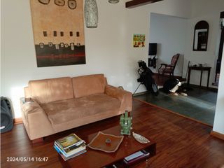 Foto 7 de CASA PARA LA VENTA -SUBA CENTRO