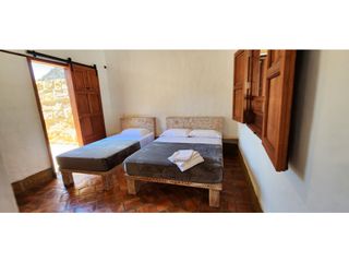 Foto 48 de Vendo Casa Campestre YOADHUJE Barichara