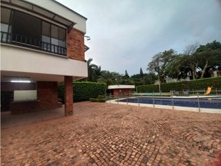 Foto 4 de ciudadela pasó ancho 2