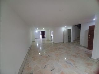 Foto 10 de ciudadela pasó ancho 2