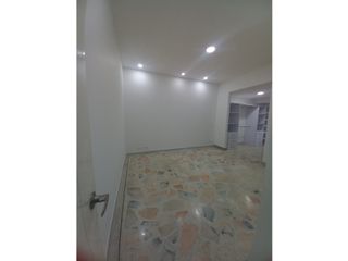 Foto 16 de ciudadela pasó ancho 2