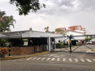 Foto 2 de ciudadela pasó ancho 2