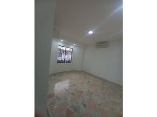 Foto 6 de ciudadela pasó ancho 2