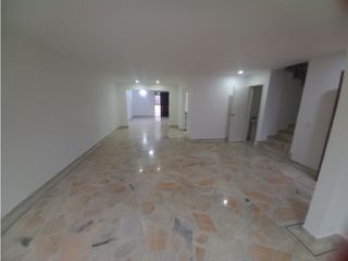 Foto 5 de ciudadela pasó ancho 2