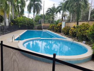 Foto 19 de VENTA HERMOSA CASA CAMPESTRE RICAURTE CUNDINAMARCA