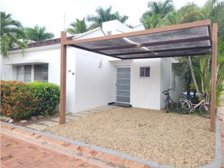 Foto 16 de VENTA HERMOSA CASA CAMPESTRE RICAURTE CUNDINAMARCA