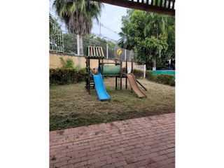 Foto 23 de VENTA HERMOSA CASA CAMPESTRE RICAURTE CUNDINAMARCA