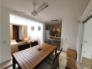 Foto 6 de VENTA HERMOSA CASA CAMPESTRE RICAURTE CUNDINAMARCA
