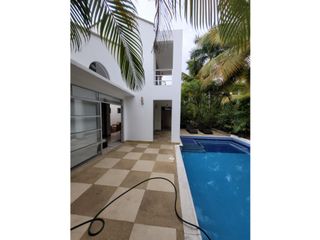 Foto 9 de VENTA HERMOSA CASA CAMPESTRE RICAURTE CUNDINAMARCA