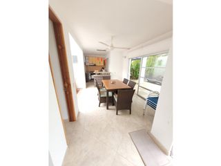 Foto 3 de VENTA HERMOSA CASA CAMPESTRE RICAURTE CUNDINAMARCA