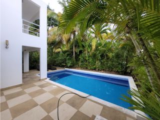 Foto 8 de VENTA HERMOSA CASA CAMPESTRE RICAURTE CUNDINAMARCA