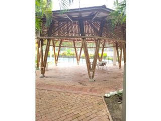 Foto 21 de VENTA HERMOSA CASA CAMPESTRE RICAURTE CUNDINAMARCA