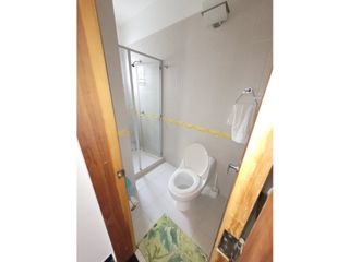 Foto 15 de VENTA HERMOSA CASA CAMPESTRE RICAURTE CUNDINAMARCA
