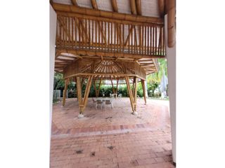 Foto 20 de VENTA HERMOSA CASA CAMPESTRE RICAURTE CUNDINAMARCA