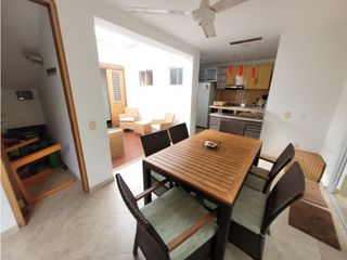Foto 24 de VENTA HERMOSA CASA CAMPESTRE RICAURTE CUNDINAMARCA