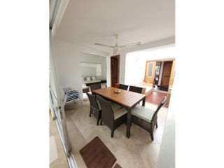 Foto 12 de VENTA HERMOSA CASA CAMPESTRE RICAURTE CUNDINAMARCA
