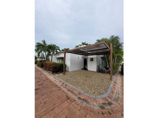 Foto 22 de VENTA HERMOSA CASA CAMPESTRE RICAURTE CUNDINAMARCA