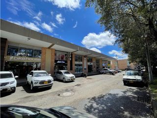 SE VENDE LOCAL COMERCIAL EN SAN ANTONIO PEREIRA RIONEGRO  SAN BARTOLO