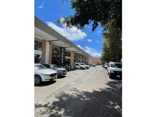 SE VENDE LOCAL COMERCIAL EN SAN ANTONIO PEREIRA RIONEGRO  SAN BARTOLO