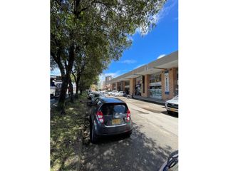 SE VENDE LOCAL COMERCIAL EN SAN ANTONIO PEREIRA RIONEGRO  SAN BARTOLO