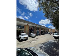 SE VENDE LOCAL COMERCIAL EN SAN ANTONIO PEREIRA RIONEGRO  SAN BARTOLO