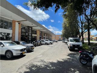 SE VENDE LOCAL COMERCIAL EN SAN ANTONIO PEREIRA RIONEGRO  SAN BARTOLO