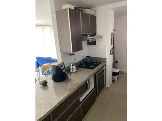 ARRIENDO APARTAMENTO AMOBLADO ALTOS DE RIOMAR