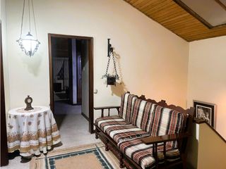 Foto 8 de Casa en venta Santa Bárbara
