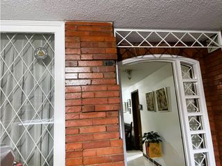 Foto 1 de Casa en venta Santa Bárbara