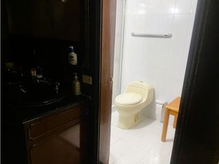 Foto 18 de Casa en venta Santa Bárbara