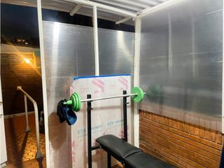 Foto 2 de Casa en venta Santa Bárbara
