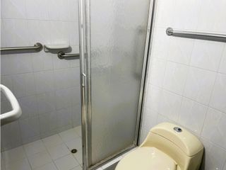 Foto 16 de Casa en venta Santa Bárbara