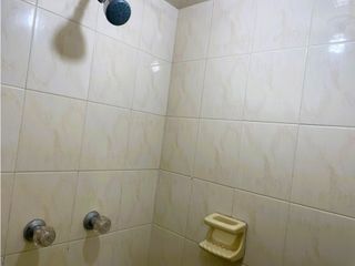Foto 15 de Casa en venta Santa Bárbara