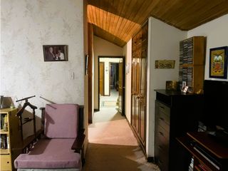 Foto 9 de Casa en venta Santa Bárbara