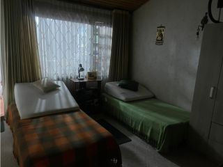 Foto 19 de Casa en venta Santa Bárbara