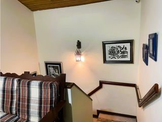 Foto 7 de Casa en venta Santa Bárbara