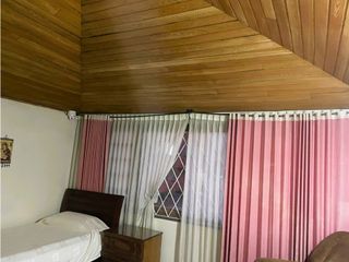 Foto 11 de Casa en venta Santa Bárbara