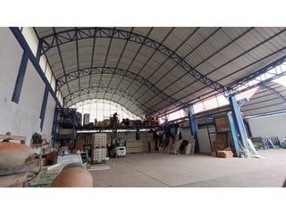 Foto 13 de VENDO ALMACEN 600 M2 PICOL SAN JERONIMO CUSCO PERÚ