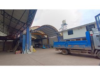 Foto 5 de VENDO ALMACEN 600 M2 PICOL SAN JERONIMO CUSCO PERÚ