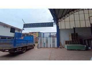 Foto 8 de VENDO ALMACEN 600 M2 PICOL SAN JERONIMO CUSCO PERÚ