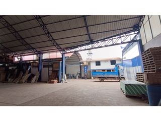 Foto 11 de VENDO ALMACEN 600 M2 PICOL SAN JERONIMO CUSCO PERÚ