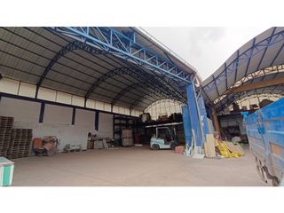 Foto 19 de VENDO ALMACEN 600 M2 PICOL SAN JERONIMO CUSCO PERÚ