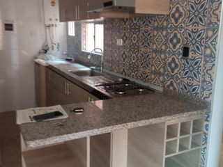 APARTAMENTO en ARRIENDO en Tocancipá VERGANZO