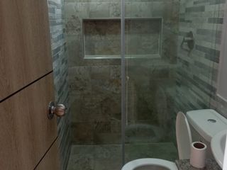 APARTAMENTO en ARRIENDO en Tocancipá VERGANZO